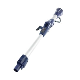 Backsaver Wand - HV390UK product photo