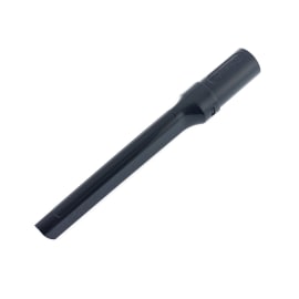 12 Crevice Tool - HV390 Series product photo Side New M