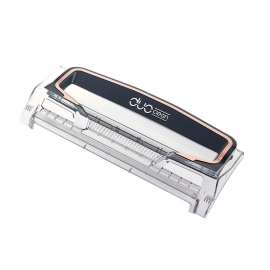 Garage Door for HV390UKT product photo