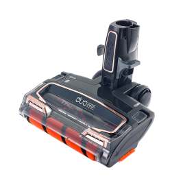 Floor Nozzle for HV390UKT product photo Side New M