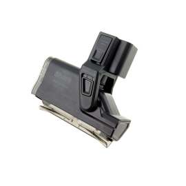 Motorised Pet Tool - HV390 Series product photo Side New M