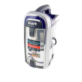 Dust Cup - AX910UK product photo Side New M