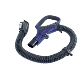 Handle & Hose - AX950UK product photo
