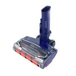 Floor Nozzle -AX950UK product photo