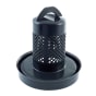 Filter Holder - AX950UK Series product photo