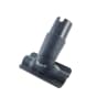 Upholstery Tool - AX950UK Series product photo Side New S