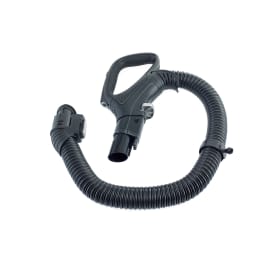Handle & Hose - AX950UKT product photo