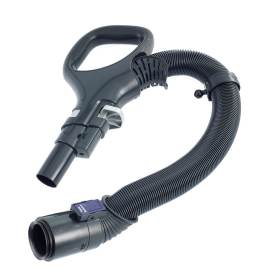 Handle & Hose - NV700UK product photo Side New M