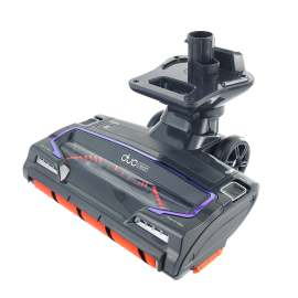 Floor Nozzle - NV700UK product photo Side New M