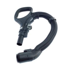 Handle & Hose - NV700UKT product photo Side New M