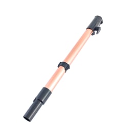 Wand - NV700UKT product photo Side New M