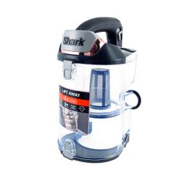 Dust Cup - NV700UKT product photo