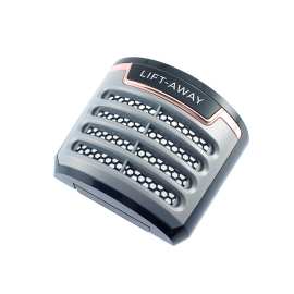 Front Grill - NV700UKT product photo