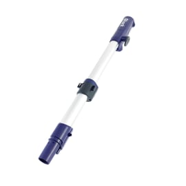 Wand - AZ910UK product photo Side New M