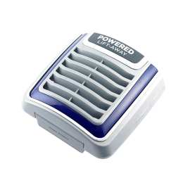 Front Grill - AZ910UK product photo