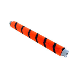 Soft Roller - AZ910, AZ950 product photo