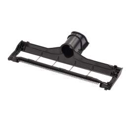 Soleplate - AZ910UK, AZ910UKT, AZ950UK, AZ950UKT product photo