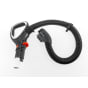 Handle & Hose - NZ801UK product photo Side New S