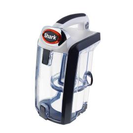 Dust Cup - NZ801UK product photo