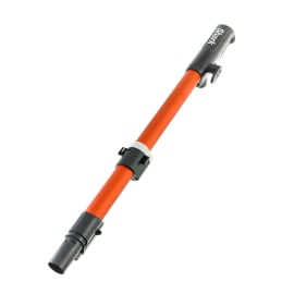 Wand - NZ801UK product photo