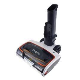 Floor Nozzle - NZ801UK product photo