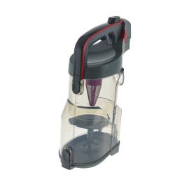 Dust Cup - IC160UKT product photo Side New M