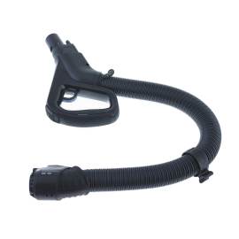 Handle with Hose IC160UK product photo