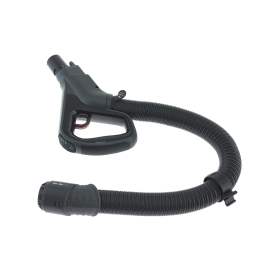 Handle & Hose - IC160UKT product photo