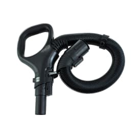 Handle and Hose - NV701UKTQ product photo Side New M