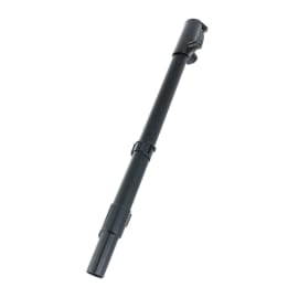 Wand - NV701UKTQ product photo Side New M