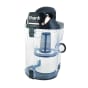 Dust Cup - NV701UKTQ product photo Side New S