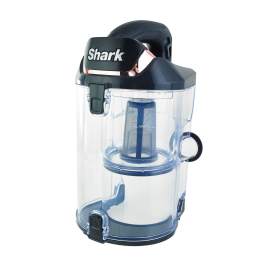 Dust Cup - NV701UKTQ product photo Side New M