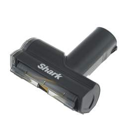 Motorised Pet Tool - IC160UK Series product photo