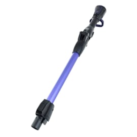 Extension Wand - IF130UKTH product photo