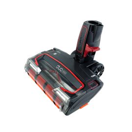 Replacement FloorHead for IF260UKTH​ product photo Side New M