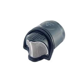 Filter Housing - WV200UK/WV251UK product photo Side New M