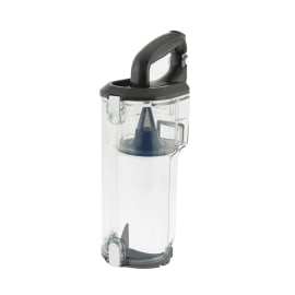 Dust Cup - HZ400UKT product photo Side New M