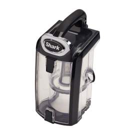 Dust Cup - NZ801UKTDB product photo