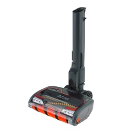 Floor Nozzle- ICZ160UKT product photo