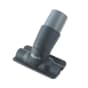 Upholstery Tool - AZ912 product photo Side New S