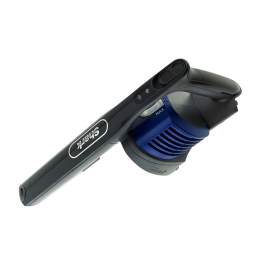 Shark Replacement Handheld Vacuum - IZ251UK product photo Side New M