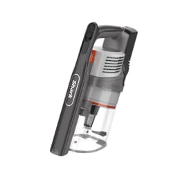 Shark Replacement Handheld Vacuum - IZ201UK product photo