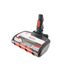 Shark Replacement Floorhead - IZ201UK product photo Side New M