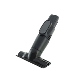 Shark Upholstery Tool product photo Side New M