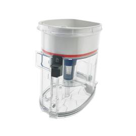 Shark Replacement Dust Cup - IZ201UK product photo Side New M