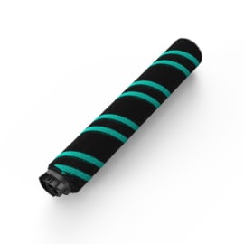 Shark Nozzle Soft Roller product photo