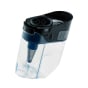 Dust Cup - HZ500UK product photo Side New S