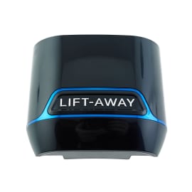 Front Cover - NV602UK product photo