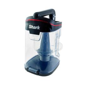 Dust Cup - NV602UKT product photo Side New M