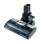 Floor Nozzle - NV602UK product photo Side New S